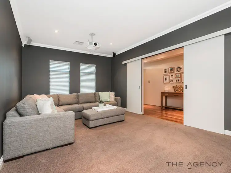 Sixth view of Homely house listing, 32 Eglinton Drive, Darch WA 6065