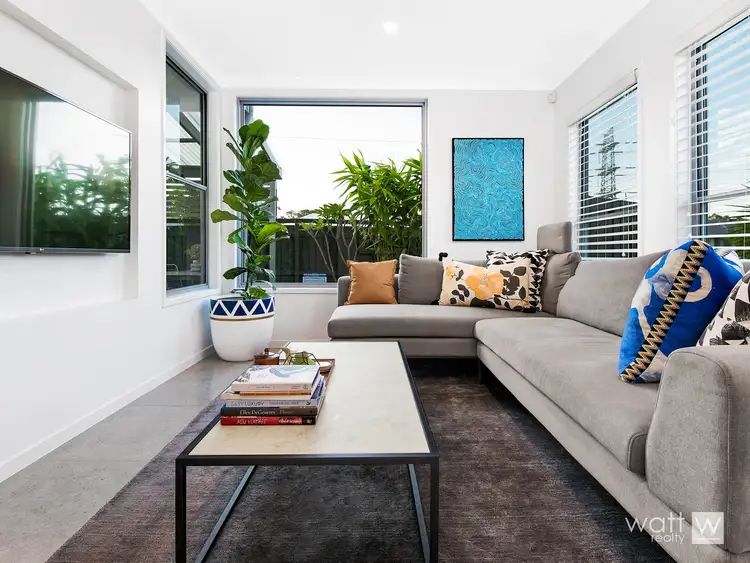 Third view of Homely house listing, 26 Beagle Street, Fitzgibbon QLD 4018