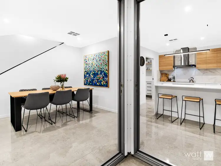 Fourth view of Homely house listing, 26 Beagle Street, Fitzgibbon QLD 4018