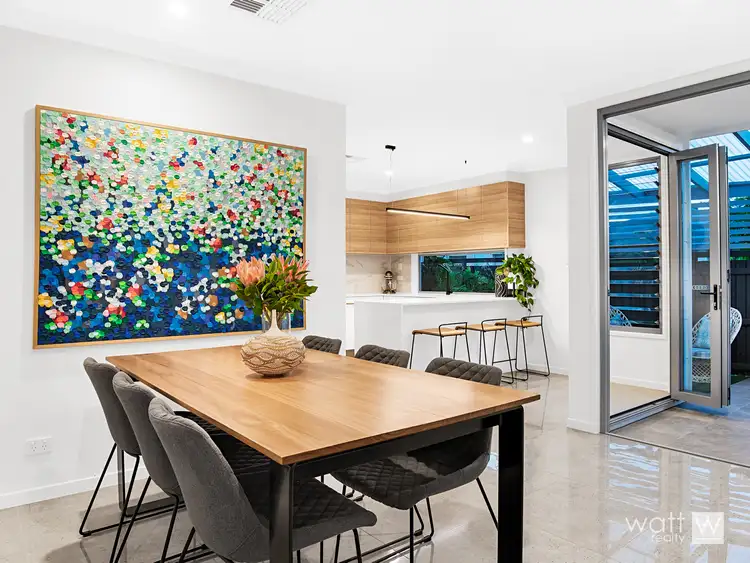 Fifth view of Homely house listing, 26 Beagle Street, Fitzgibbon QLD 4018