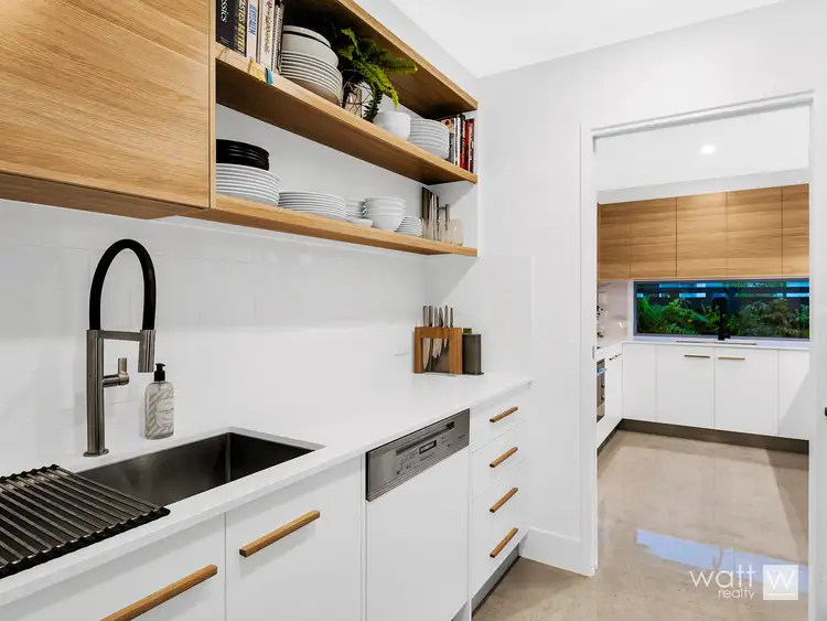 Sixth view of Homely house listing, 26 Beagle Street, Fitzgibbon QLD 4018