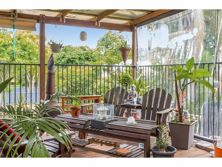 Third view of Homely house listing, 22 Pine Street, North Lismore NSW 2480