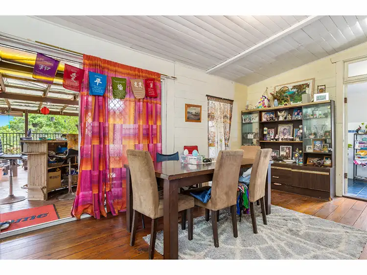 Fourth view of Homely house listing, 22 Pine Street, North Lismore NSW 2480