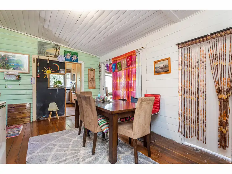 Fifth view of Homely house listing, 22 Pine Street, North Lismore NSW 2480
