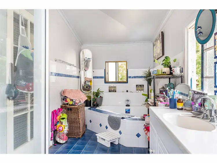 Sixth view of Homely house listing, 22 Pine Street, North Lismore NSW 2480