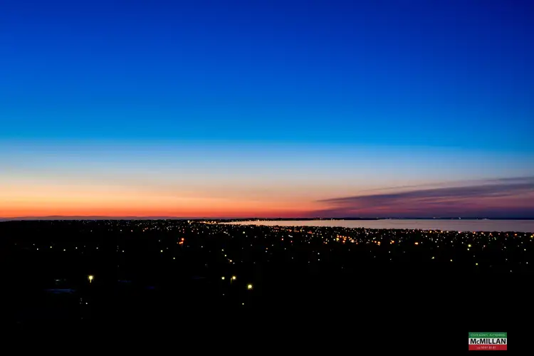 Second view of Homely land listing, Address available on request