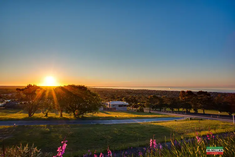 Third view of Homely land listing, Address available on request