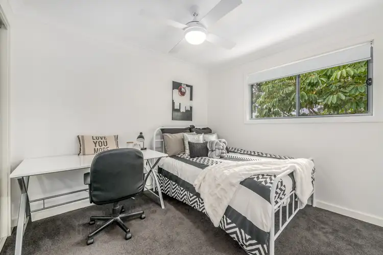 Fifth view of Homely townhouse listing, 5/259 Sandgate Road, Shortland NSW 2307