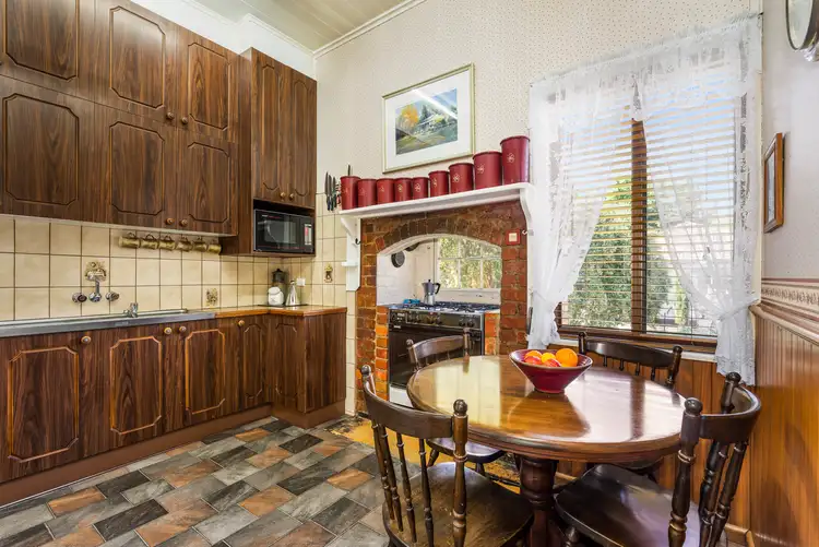 Fourth view of Homely house listing, 1 Church Street, Yackandandah VIC 3749
