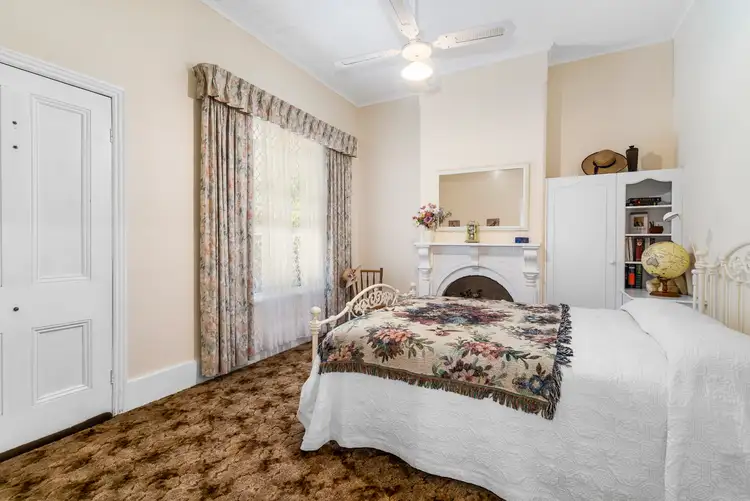 Fifth view of Homely house listing, 1 Church Street, Yackandandah VIC 3749