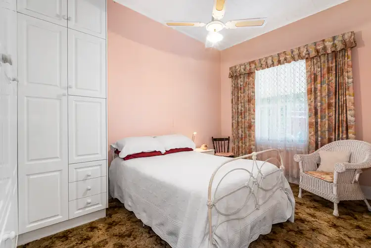 Sixth view of Homely house listing, 1 Church Street, Yackandandah VIC 3749