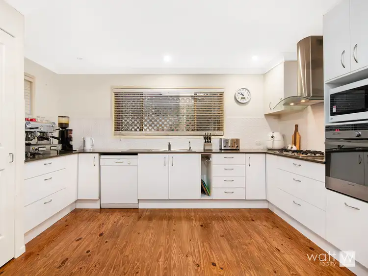 Third view of Homely house listing, 4 Elsergundo Street, Bracken Ridge QLD 4017