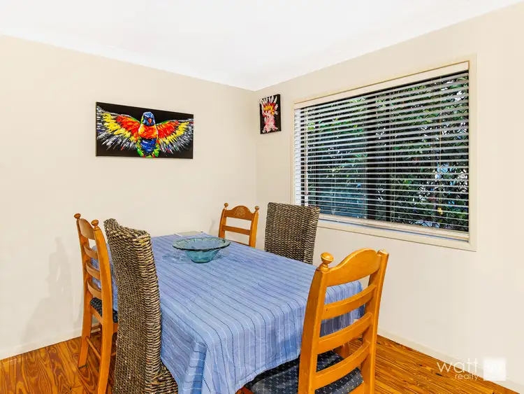 Fourth view of Homely house listing, 4 Elsergundo Street, Bracken Ridge QLD 4017