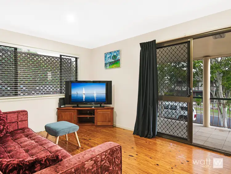 Fifth view of Homely house listing, 4 Elsergundo Street, Bracken Ridge QLD 4017