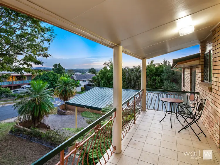 Sixth view of Homely house listing, 4 Elsergundo Street, Bracken Ridge QLD 4017