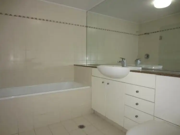 Third view of Homely apartment listing, 393 Pitt Street, Sydney NSW 2000