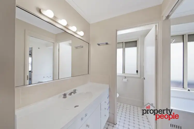 Fourth view of Homely house listing, 27 Azalea Place, Macquarie Fields NSW 2564