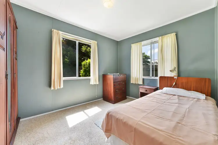 Seventh view of Homely house listing, 1 Skar Street, Centenary Heights QLD 4350