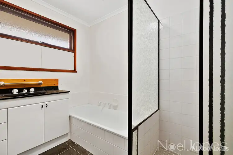 Fifth view of Homely house listing, 69 Saxonwood Drive, Doncaster East VIC 3109