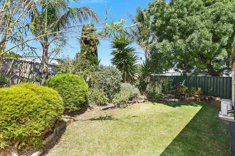 Sixth view of Homely house listing, 31A Deemster Avenue, Christies Beach SA 5165