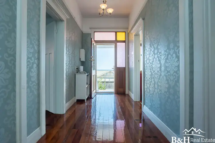 Third view of Homely house listing, 4 Menai Street, South Burnie TAS 7320