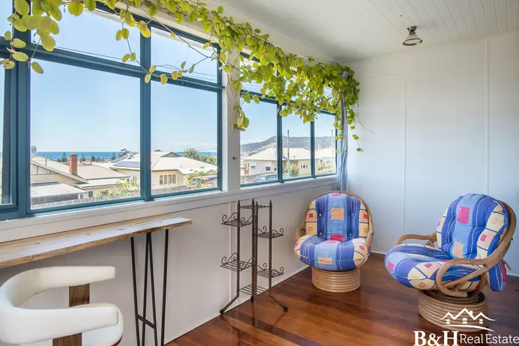 Fourth view of Homely house listing, 4 Menai Street, South Burnie TAS 7320