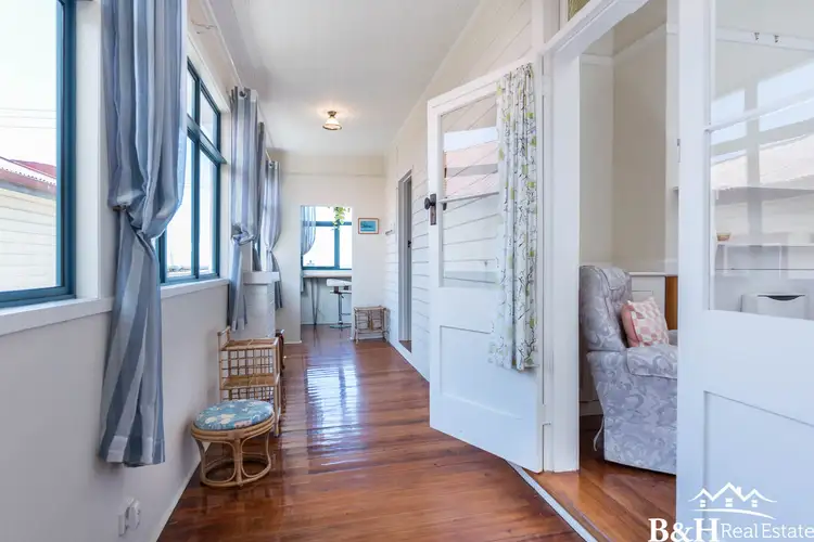 Fifth view of Homely house listing, 4 Menai Street, South Burnie TAS 7320