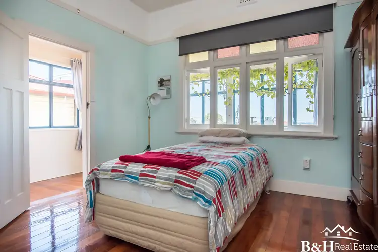 Sixth view of Homely house listing, 4 Menai Street, South Burnie TAS 7320