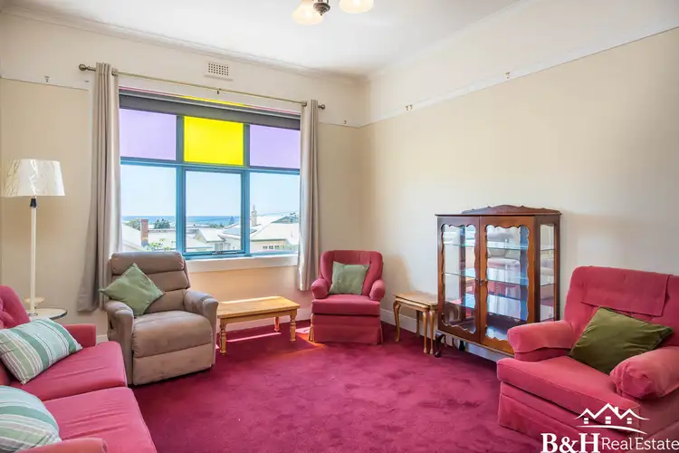 Seventh view of Homely house listing, 4 Menai Street, South Burnie TAS 7320