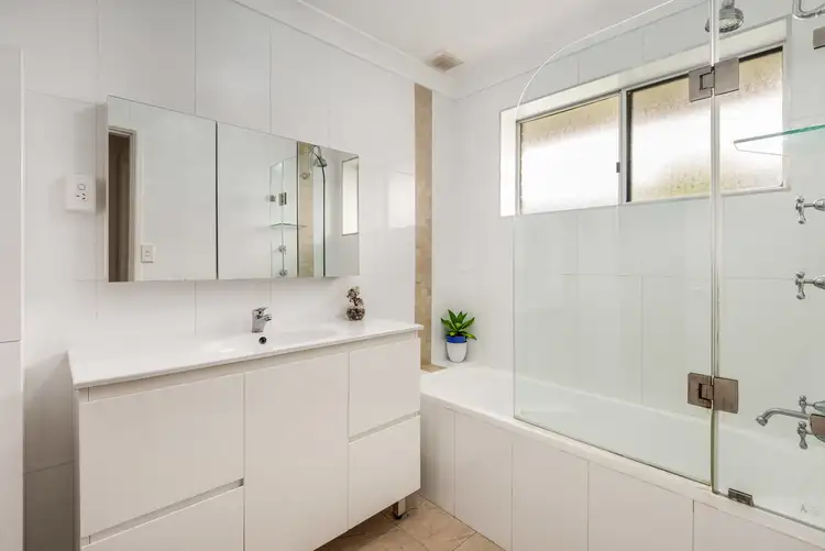 Sixth view of Homely house listing, 11 Kent Street, Niagara Park NSW 2250