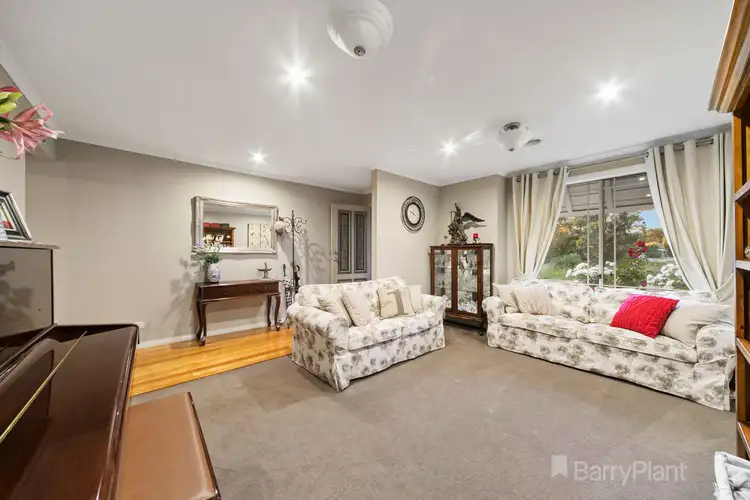 Third view of Homely house listing, 7 Stanhope Place, Pakenham VIC 3810