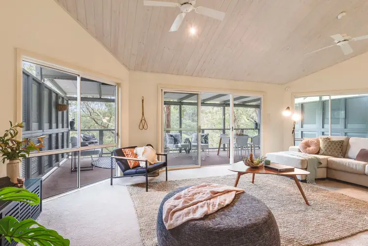 78 Bay View Avenue, East Gosford NSW 2250