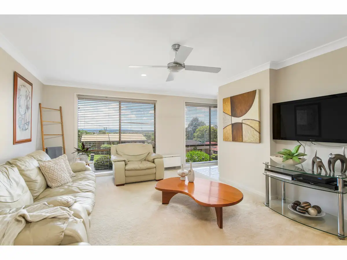 Main view of Homely house listing, 59 Cowarral Circuit, Wauchope NSW 2446