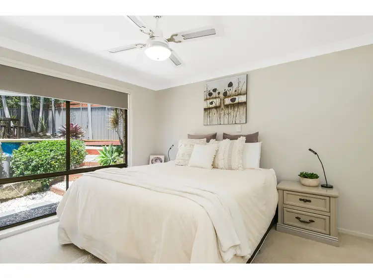 Second view of Homely house listing, 59 Cowarral Circuit, Wauchope NSW 2446