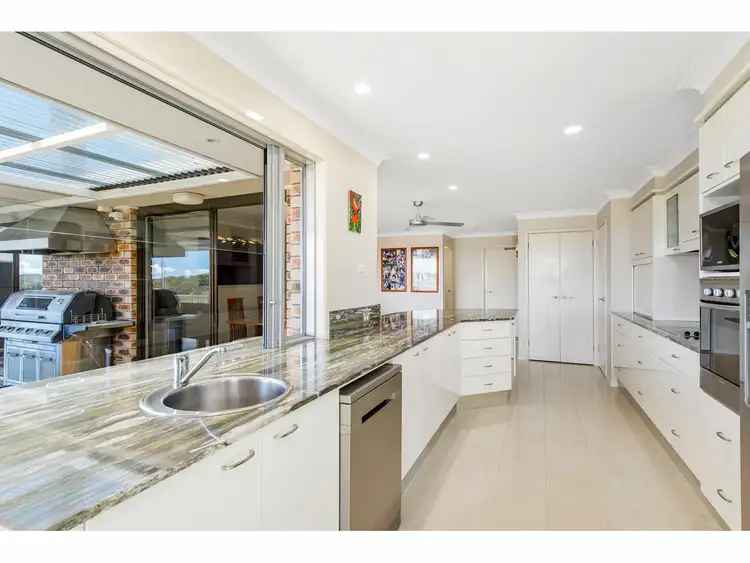 Third view of Homely house listing, 59 Cowarral Circuit, Wauchope NSW 2446