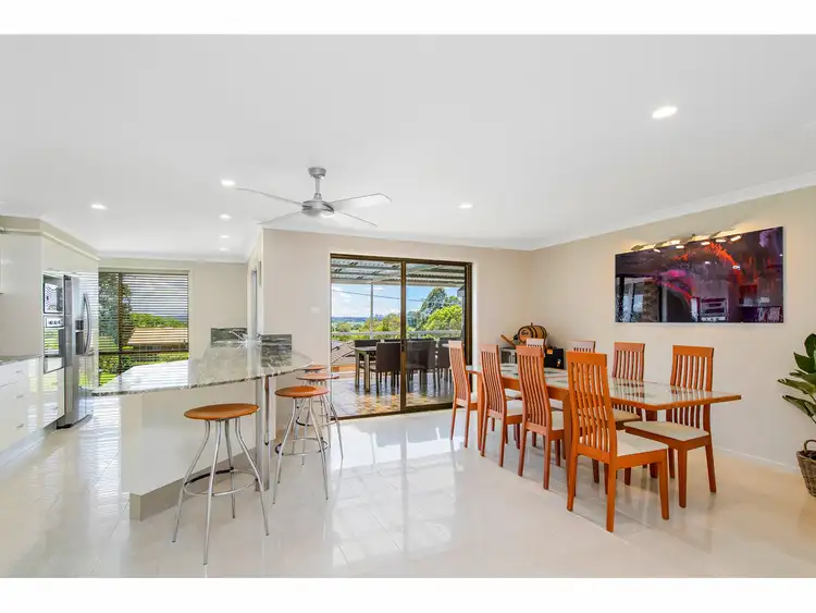 Sixth view of Homely house listing, 59 Cowarral Circuit, Wauchope NSW 2446