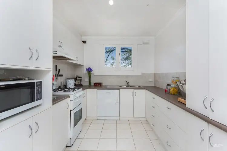 Third view of Homely house listing, 2-4 Casey Street, East Bendigo VIC 3550
