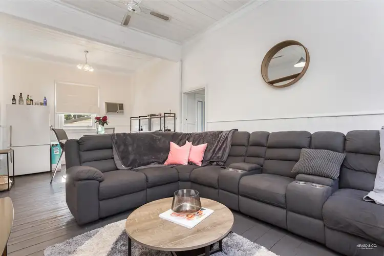 Fourth view of Homely house listing, 2-4 Casey Street, East Bendigo VIC 3550