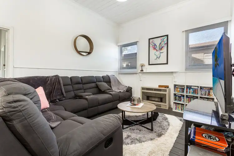 Fifth view of Homely house listing, 2-4 Casey Street, East Bendigo VIC 3550