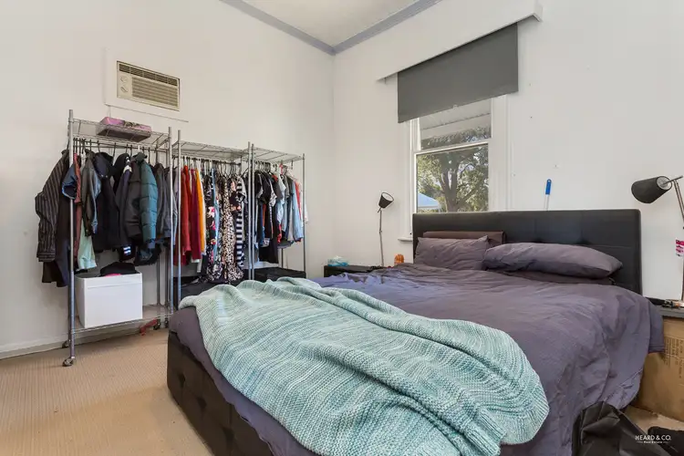 Sixth view of Homely house listing, 2-4 Casey Street, East Bendigo VIC 3550