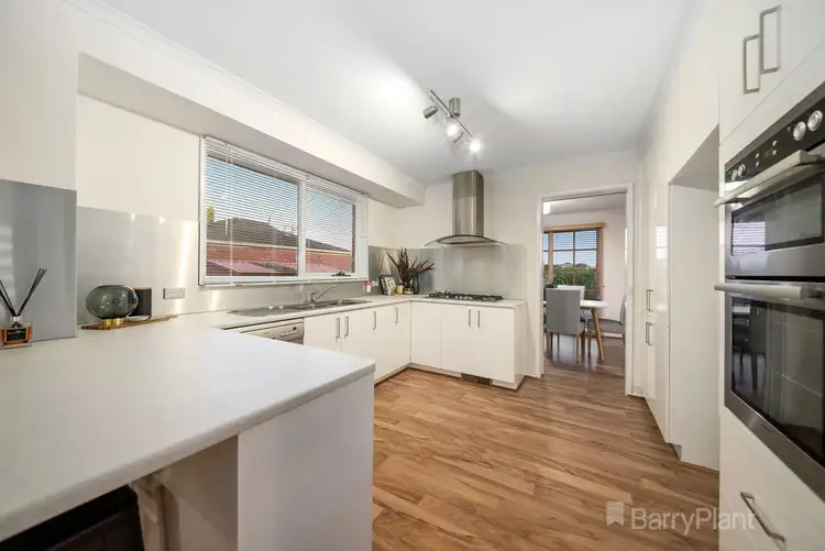 Fifth view of Homely house listing, 75 Eagle Drive, Pakenham VIC 3810