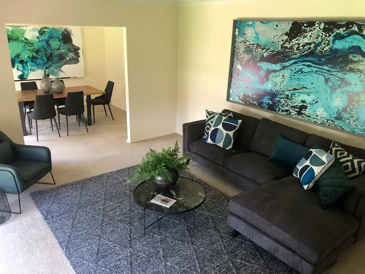 10 Blue Gum Street, Forbes NSW 2871