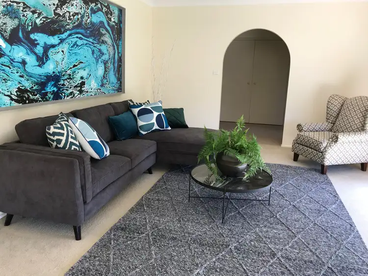 Sixth view of Homely house listing, 10 Blue Gum Street, Forbes NSW 2871