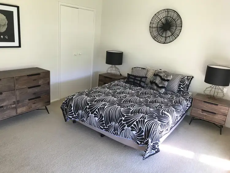 Seventh view of Homely house listing, 10 Blue Gum Street, Forbes NSW 2871