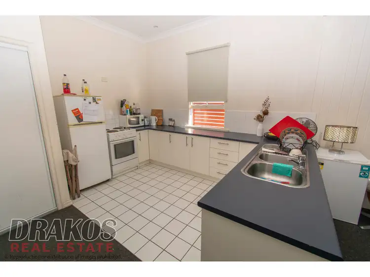 Sixth view of Homely block of units listing, 52-54 Thomas Street, West End QLD 4101