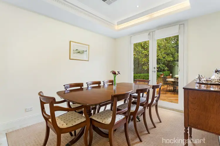 Third view of Homely house listing, 14 Bennett Street, Balwyn VIC 3103