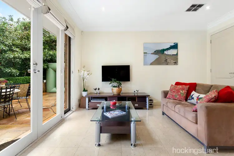 Fifth view of Homely house listing, 14 Bennett Street, Balwyn VIC 3103