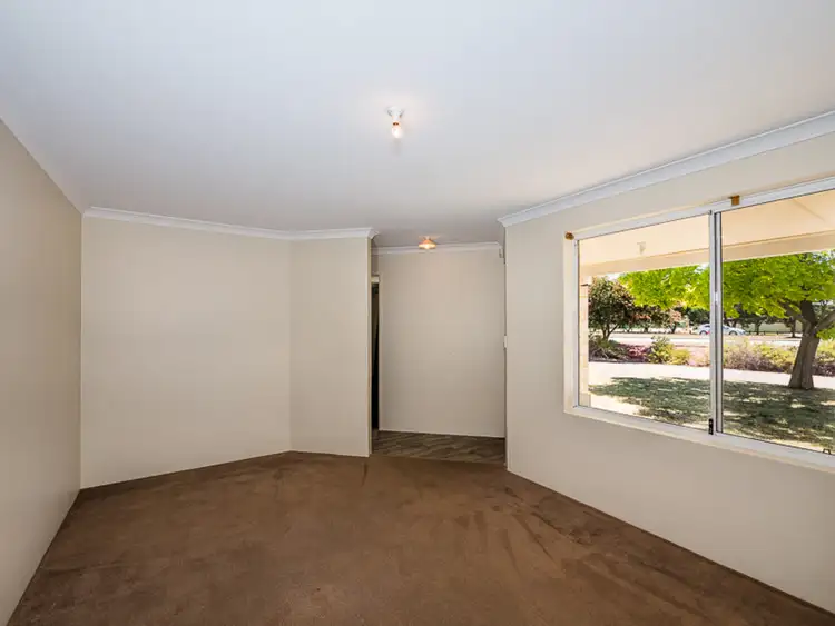Second view of Homely house listing, 7 Zaragoza Drive, Port Kennedy WA 6172