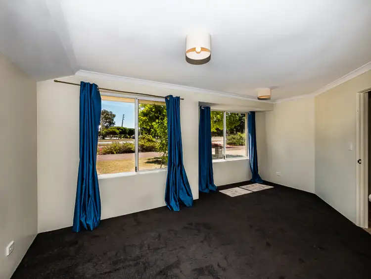 Third view of Homely house listing, 7 Zaragoza Drive, Port Kennedy WA 6172