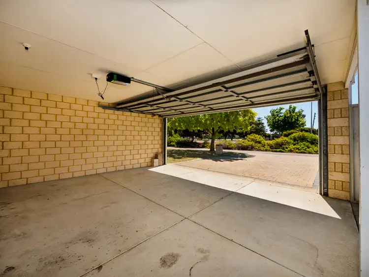 Fifth view of Homely house listing, 7 Zaragoza Drive, Port Kennedy WA 6172